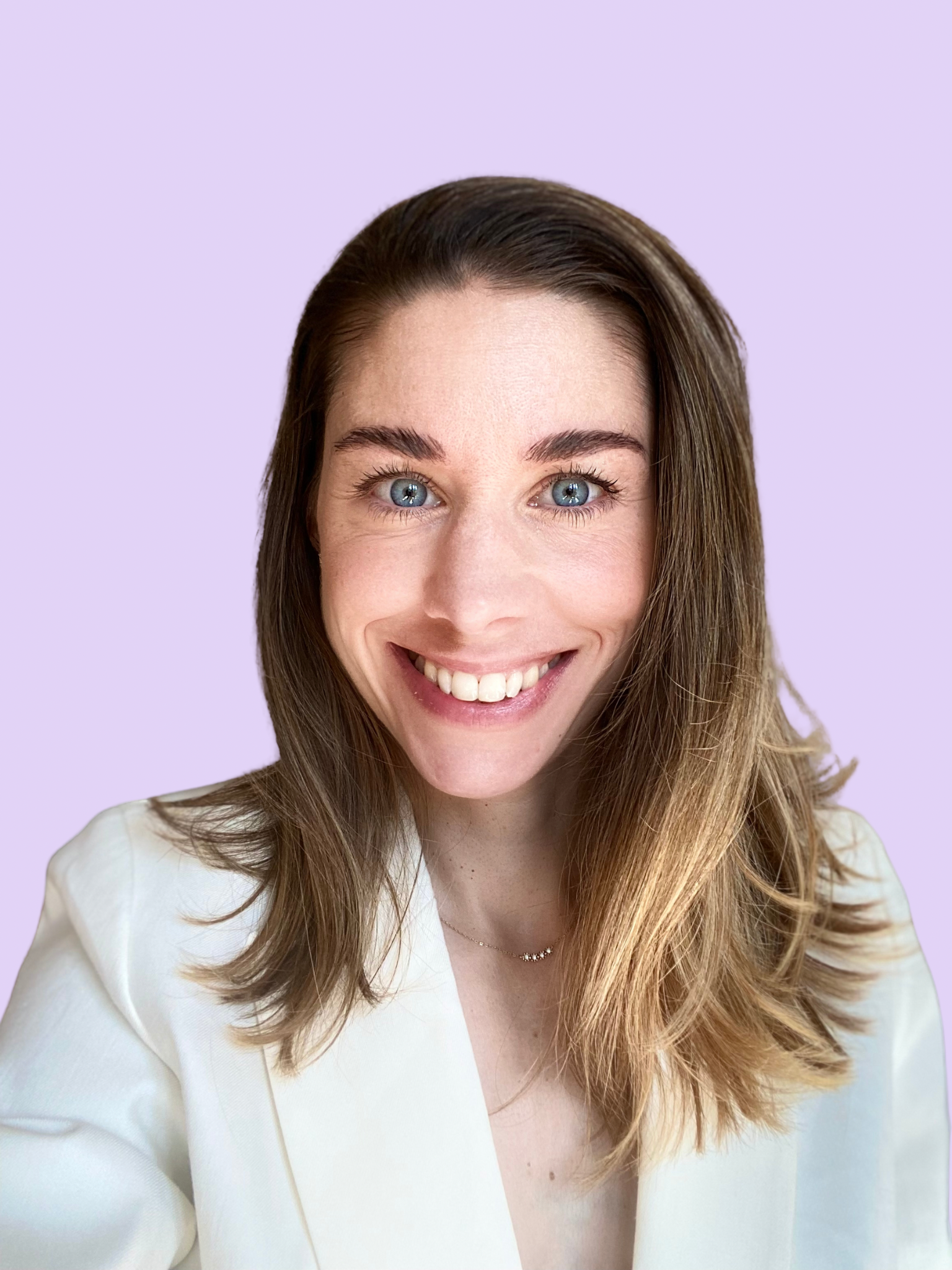 Katharina Burmeister – Money Coach