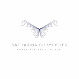 Katharina Burmeister Money Coaching